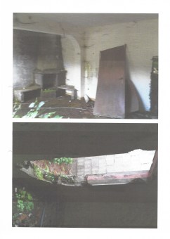 DocScan (3)39
